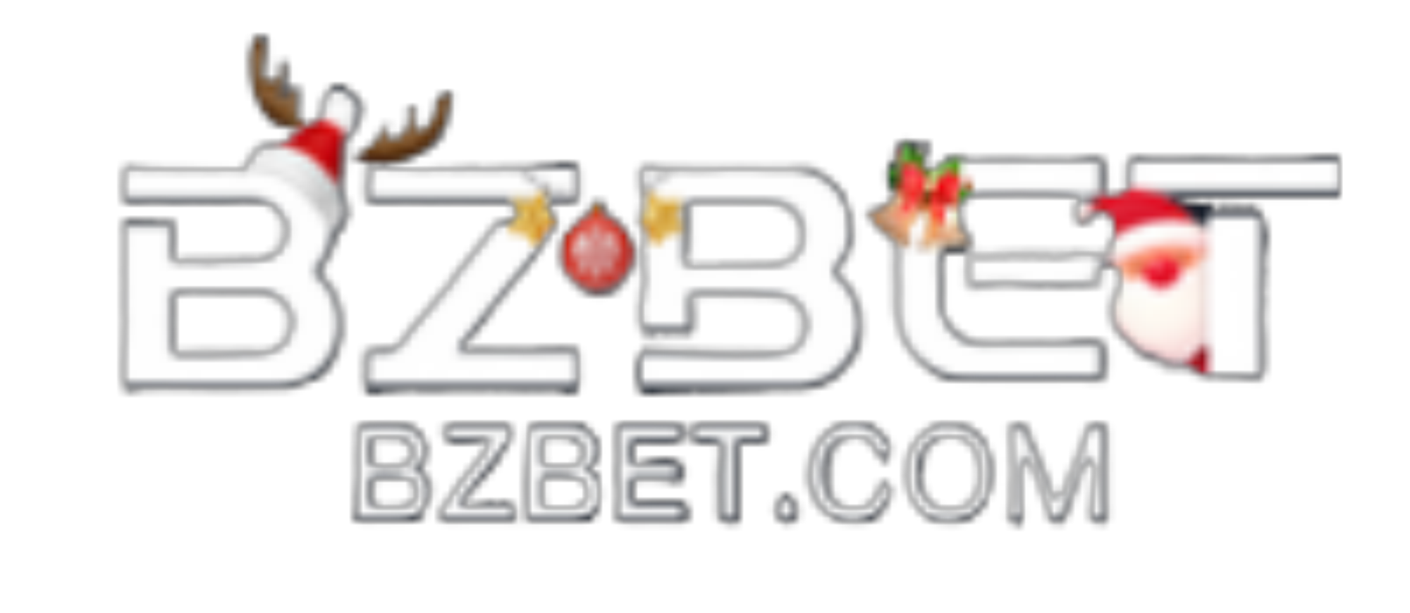 BZBETgame-Logo